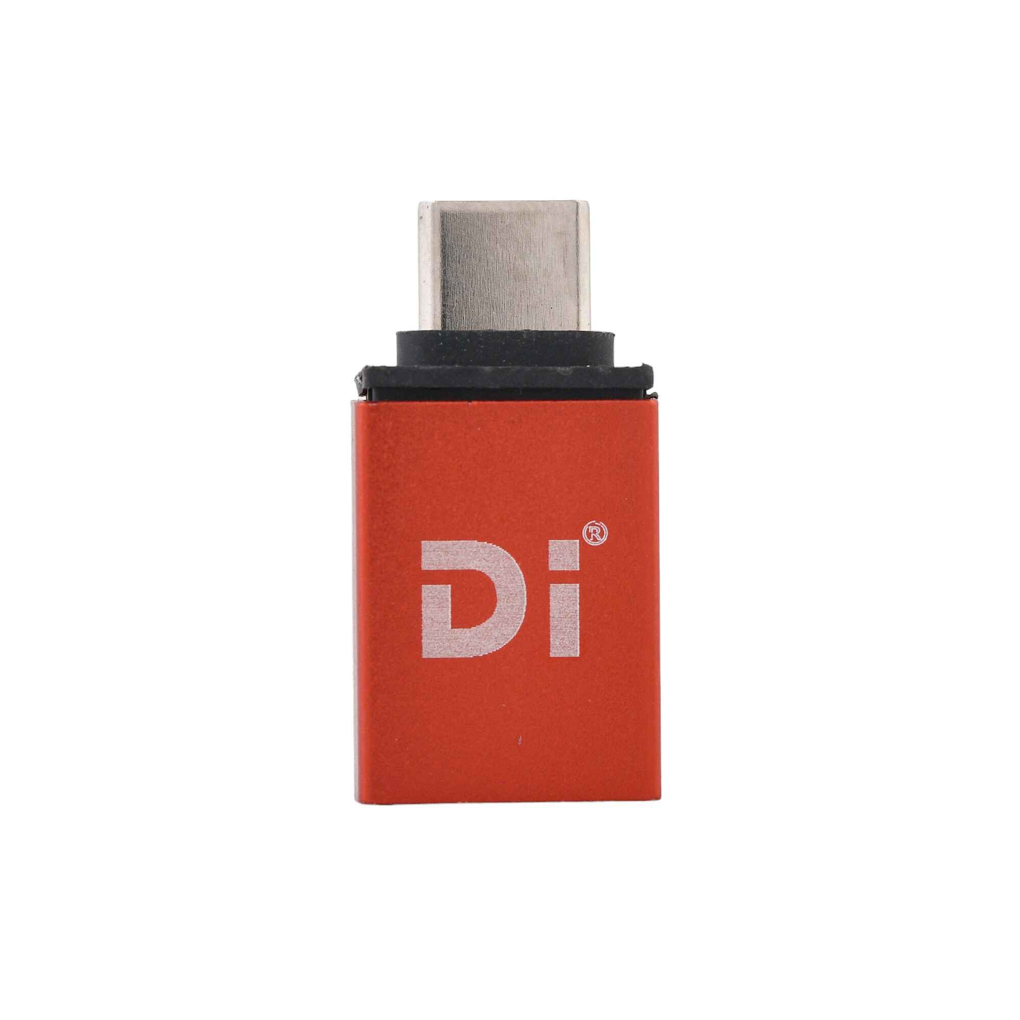 Product Thumnail